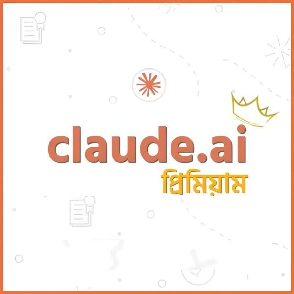 Claude AI