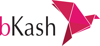 bKash